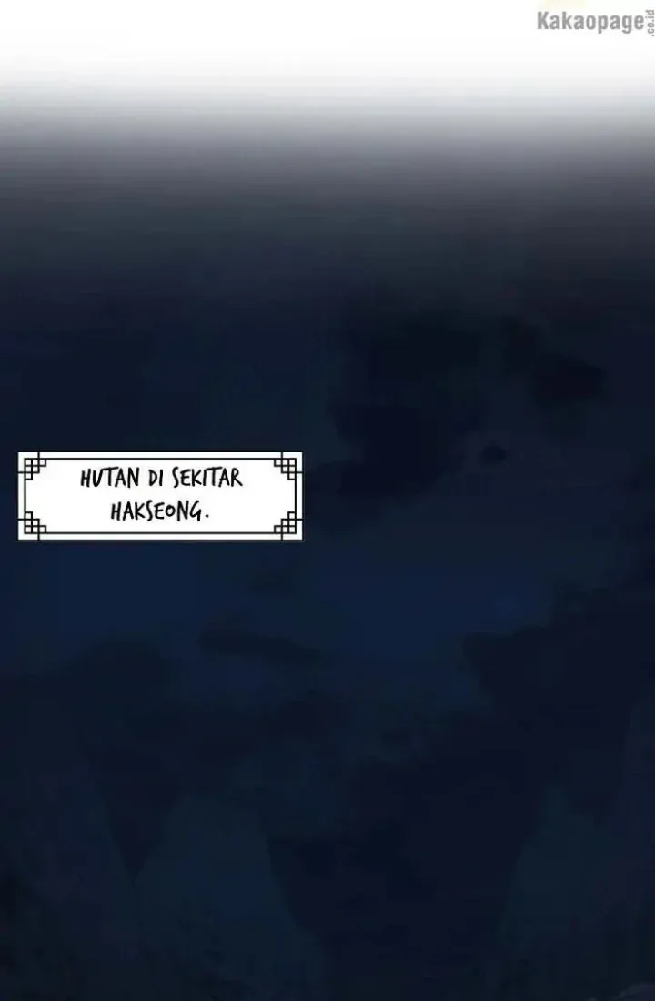 Halaman 78 — Master Villainess the Invincible! Chapter 46