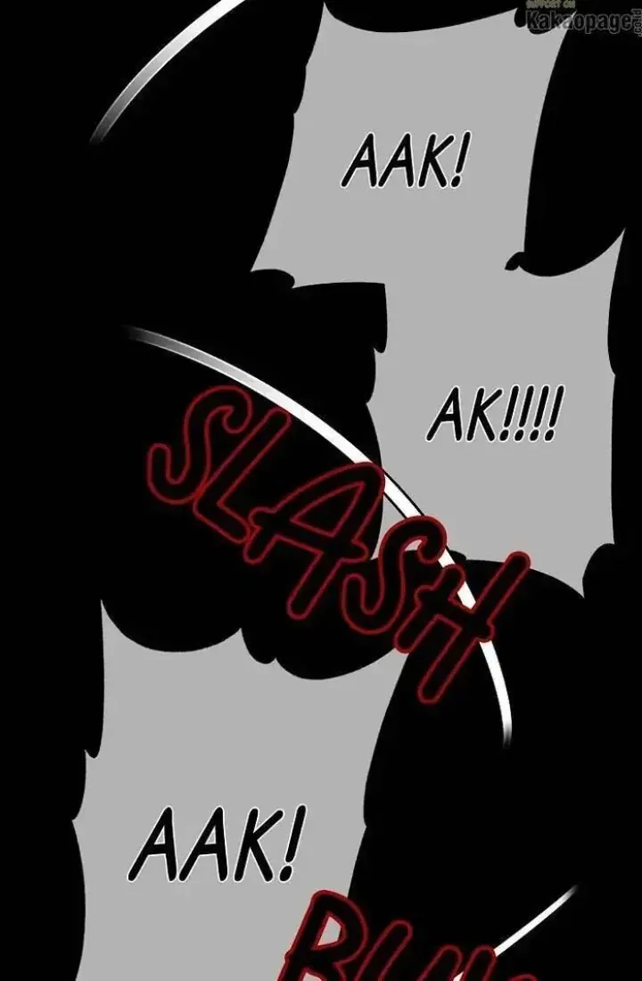 Halaman 84 — Master Villainess the Invincible! Chapter 46