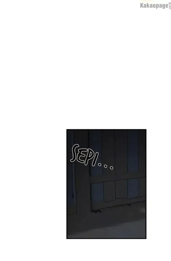 Halaman 86 — Master Villainess the Invincible! Chapter 46