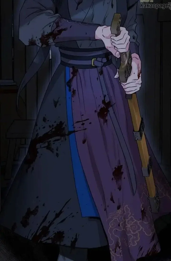 Halaman 89 — Master Villainess the Invincible! Chapter 46