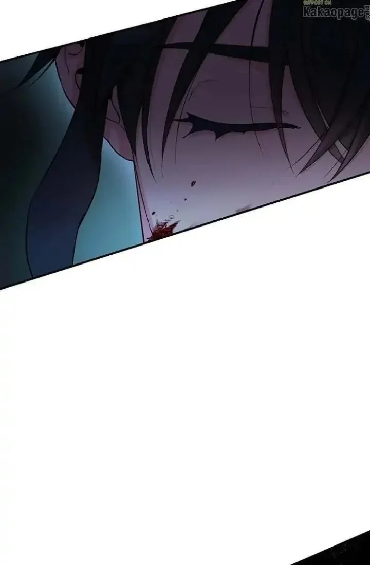 Halaman 91 — Master Villainess the Invincible! Chapter 46