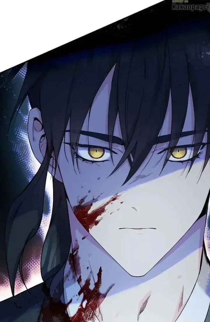 Halaman 92 — Master Villainess the Invincible! Chapter 46