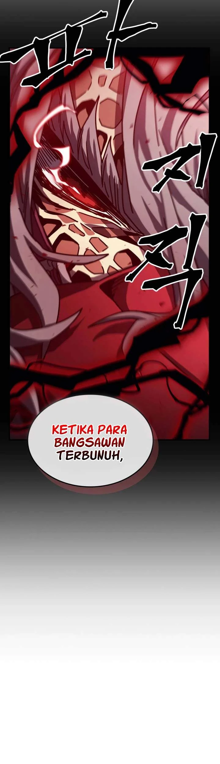 Halaman 15 — A Returner's Magic Should Be Special Chapter 165