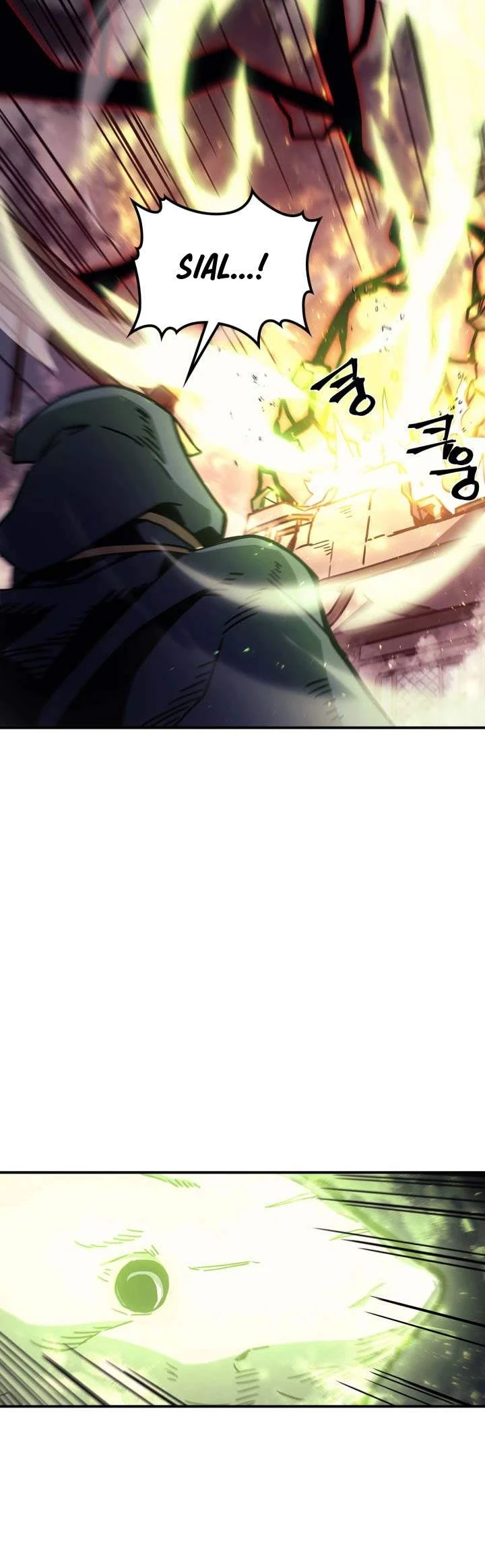Halaman 24 — A Returner's Magic Should Be Special Chapter 165