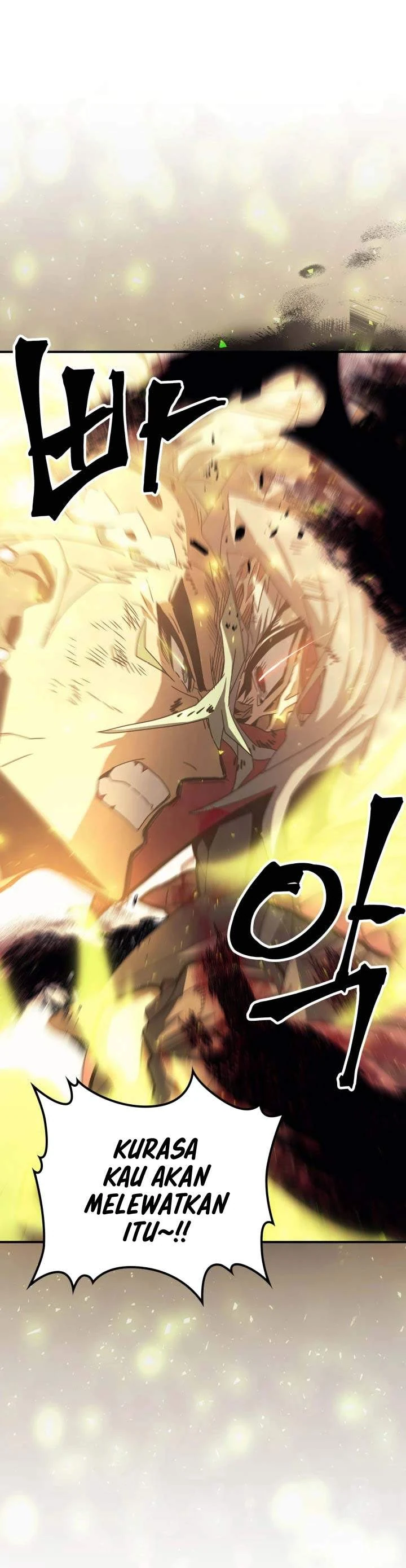 Halaman 33 — A Returner's Magic Should Be Special Chapter 165