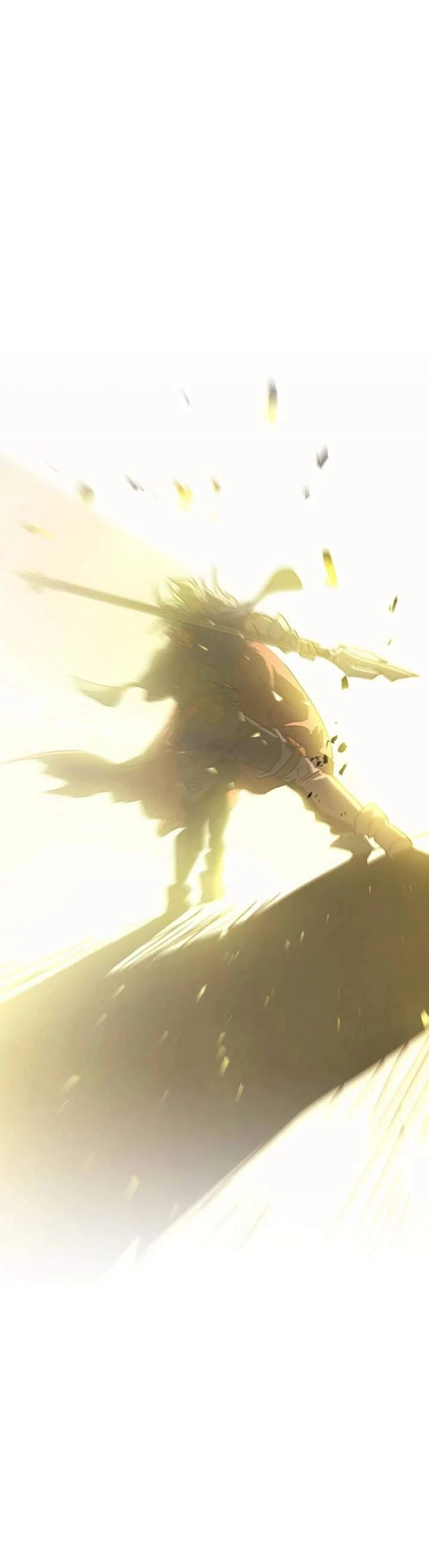 Halaman 36 — A Returner's Magic Should Be Special Chapter 165