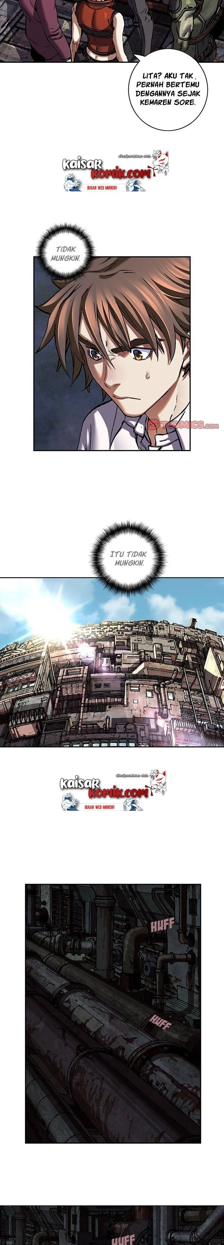 Halaman 6 — Leviathan Chapter 137