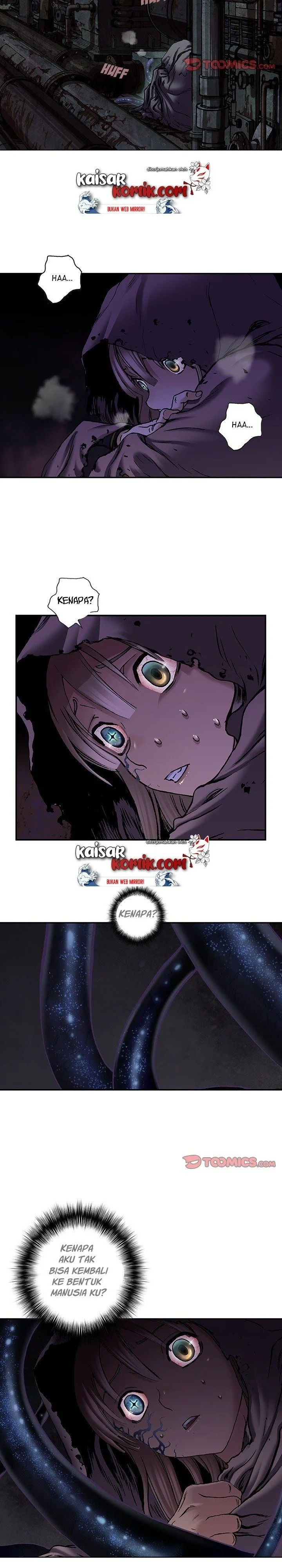 Halaman 7 — Leviathan Chapter 137