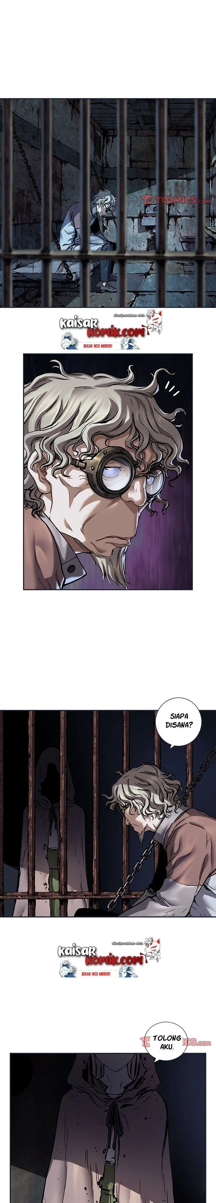 Halaman 9 — Leviathan Chapter 137