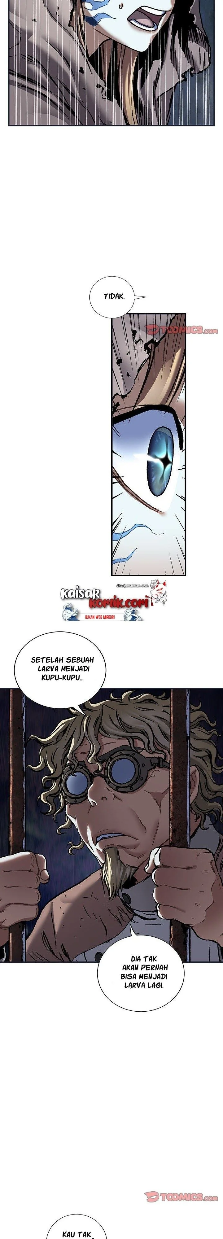 Halaman 10 — Leviathan Chapter 137
