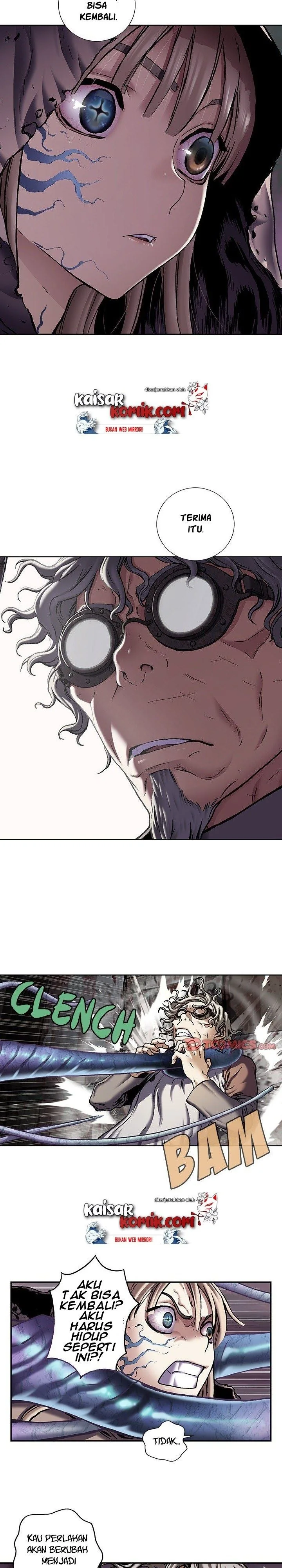Halaman 11 — Leviathan Chapter 137