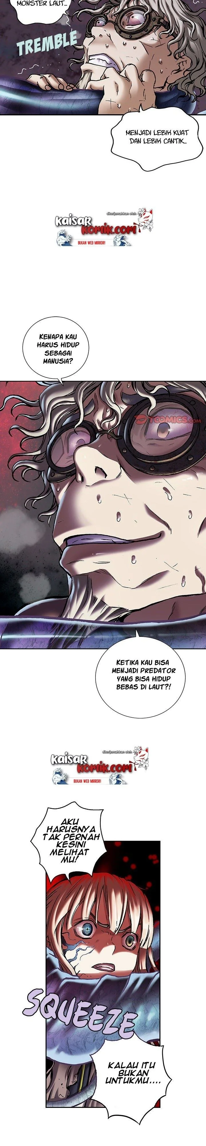 Halaman 12 — Leviathan Chapter 137