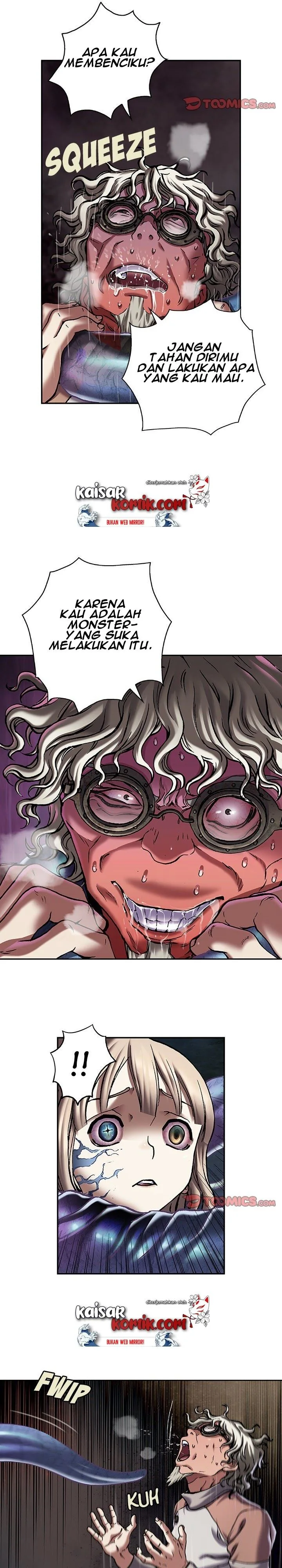 Halaman 13 — Leviathan Chapter 137