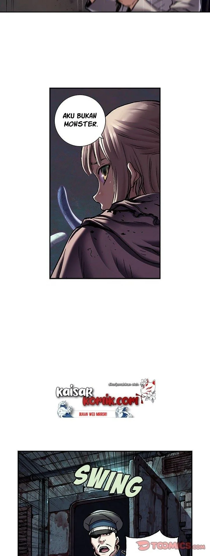 Halaman 14 — Leviathan Chapter 137