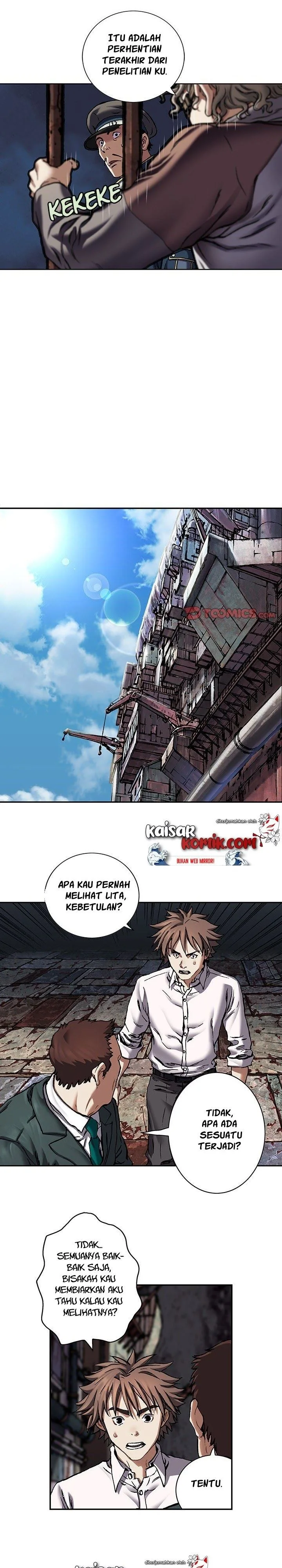 Halaman 16 — Leviathan Chapter 137