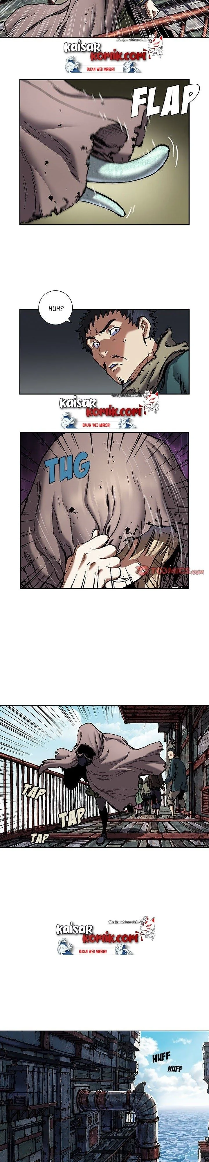 Halaman 18 — Leviathan Chapter 137