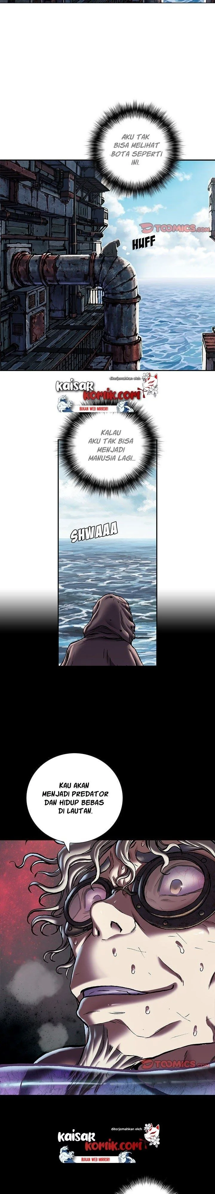 Halaman 19 — Leviathan Chapter 137