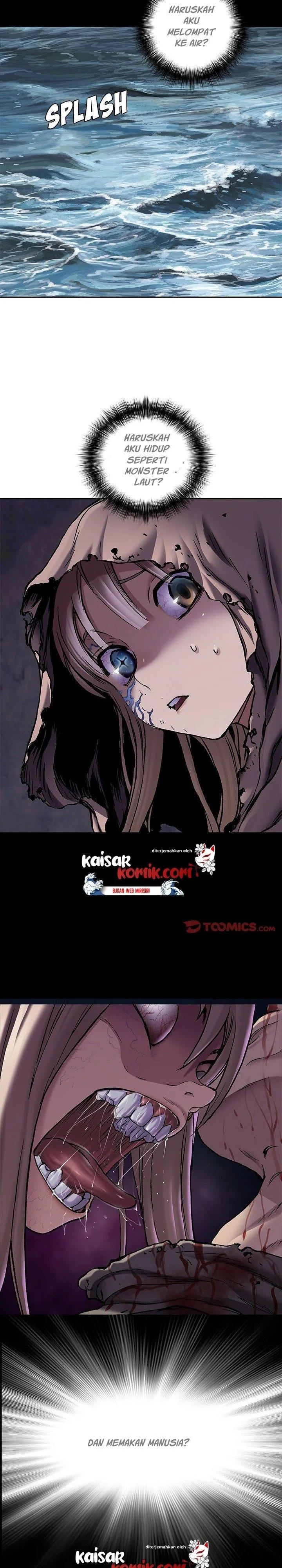 Halaman 20 — Leviathan Chapter 137