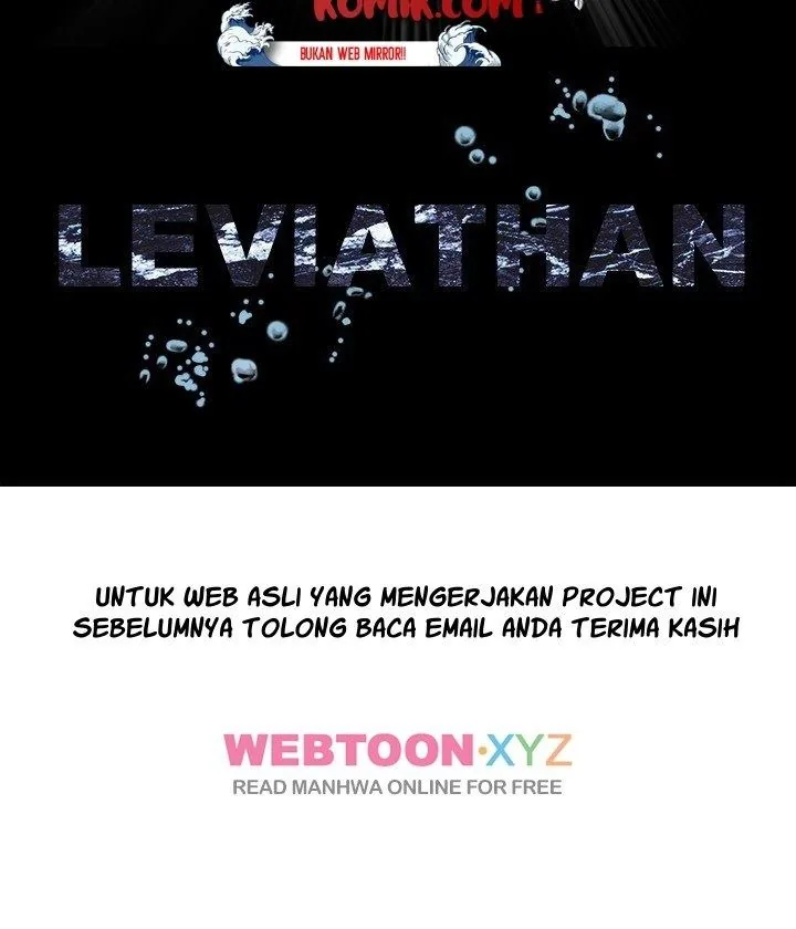 Halaman 21 — Leviathan Chapter 137
