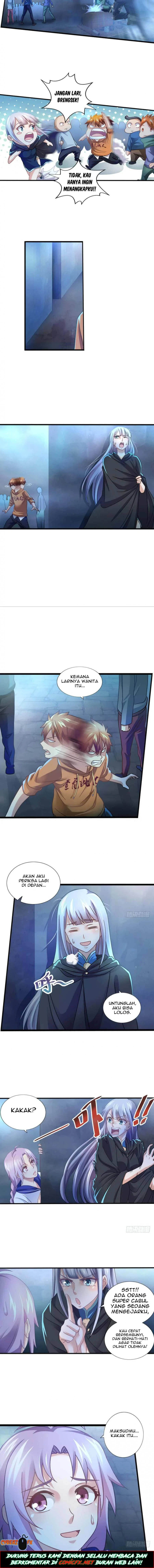Halaman 3 — Legacy Chapter 8