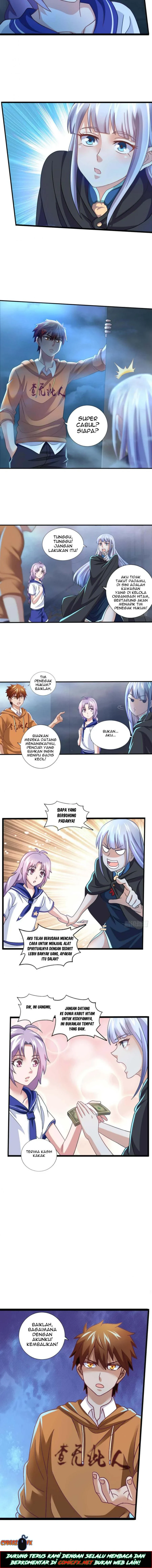 Halaman 4 — Legacy Chapter 8