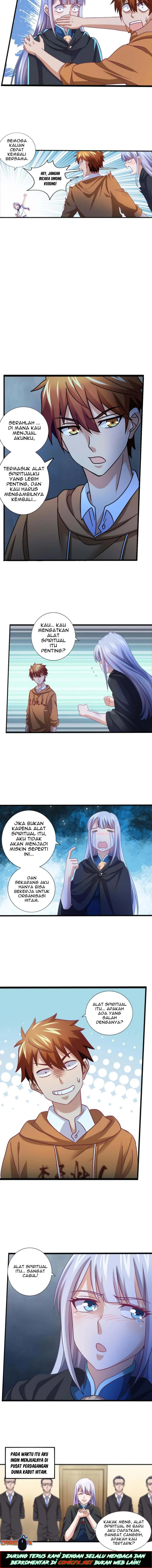 Halaman 6 — Legacy Chapter 8