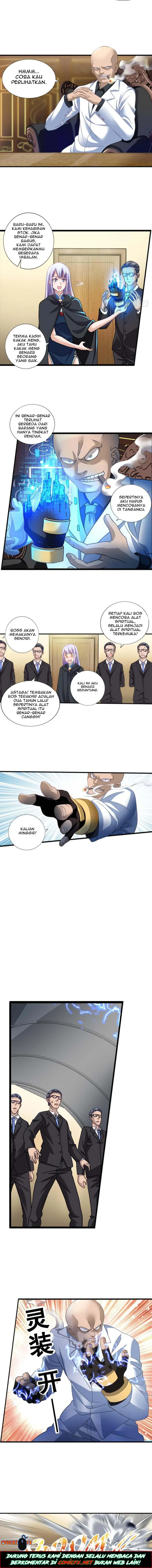 Halaman 7 — Legacy Chapter 8