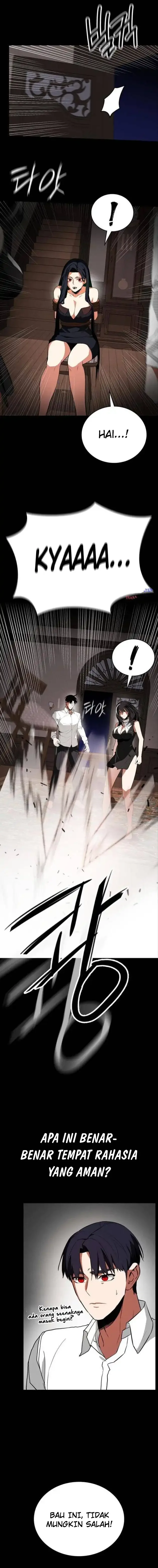 Halaman 6 — Day Walker Chapter 69