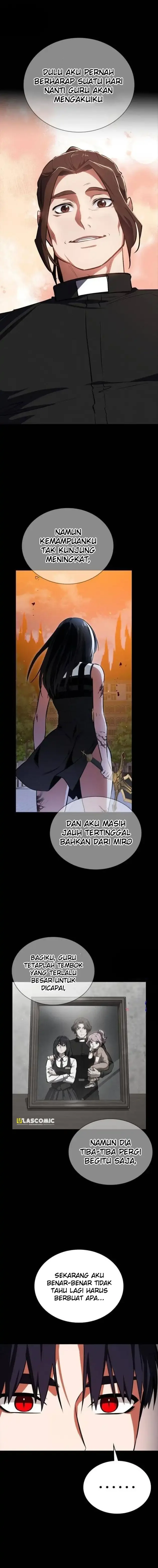 Halaman 21 — Day Walker Chapter 69