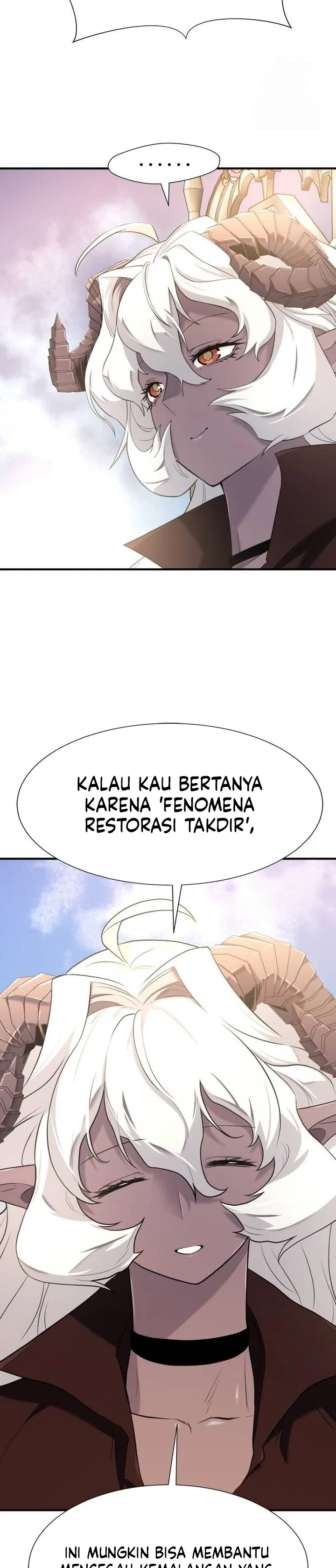Halaman 10 — The Greatest Estate Developer Chapter 170