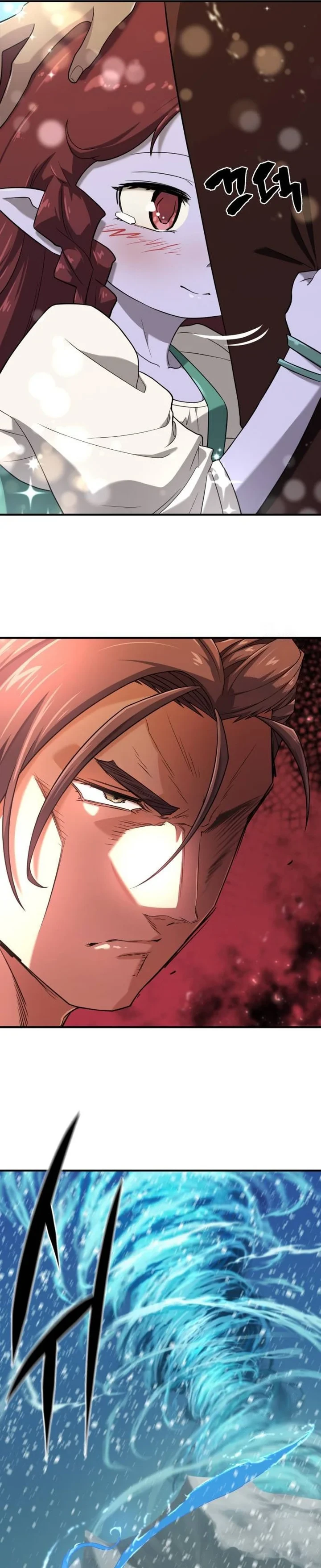 Halaman 17 — The Greatest Estate Developer Chapter 170