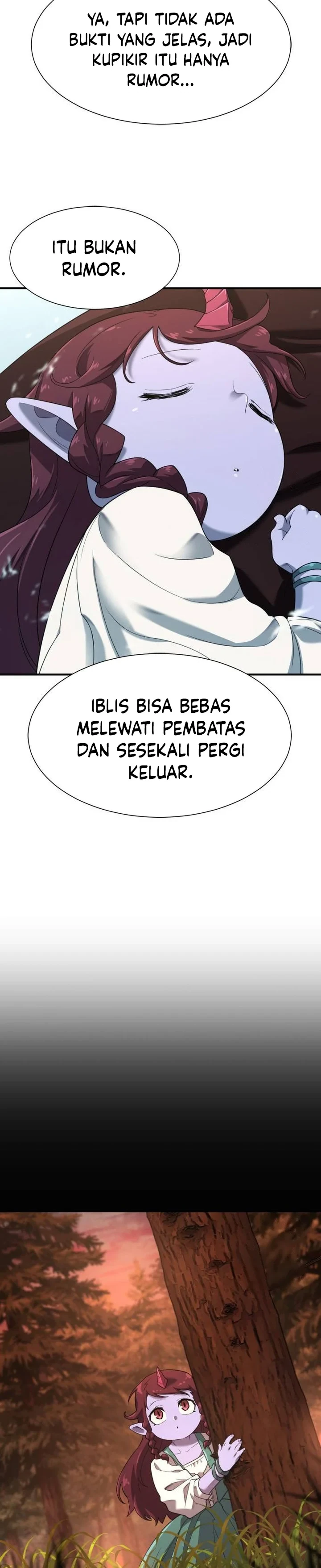 Halaman 19 — The Greatest Estate Developer Chapter 170