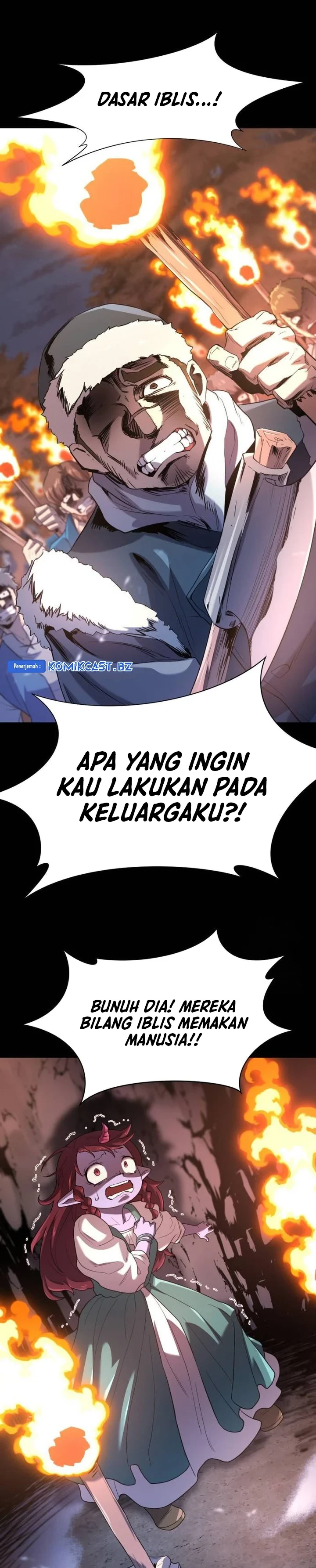 Halaman 29 — The Greatest Estate Developer Chapter 170