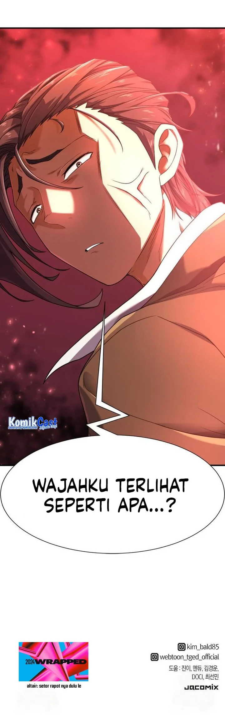 Halaman 42 — The Greatest Estate Developer Chapter 170