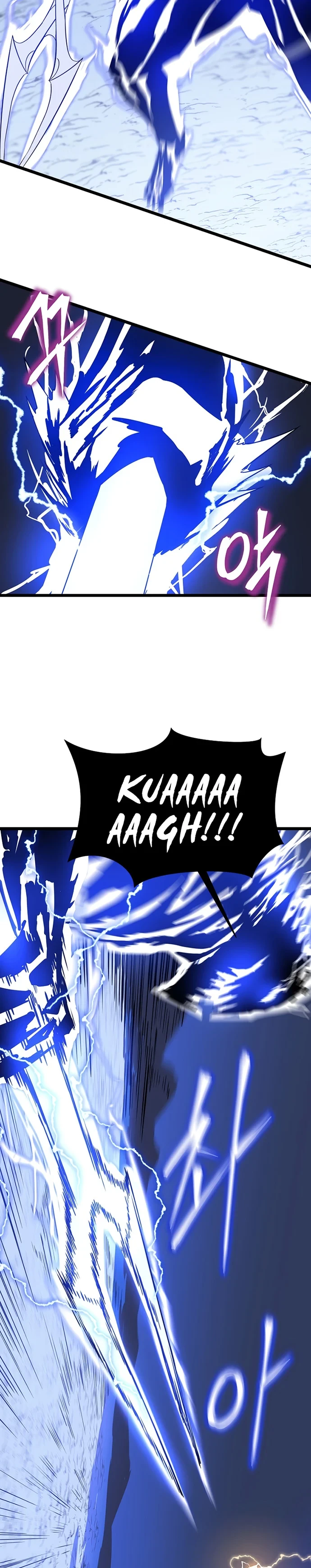 Halaman 3 — Kill the Hero Chapter 110