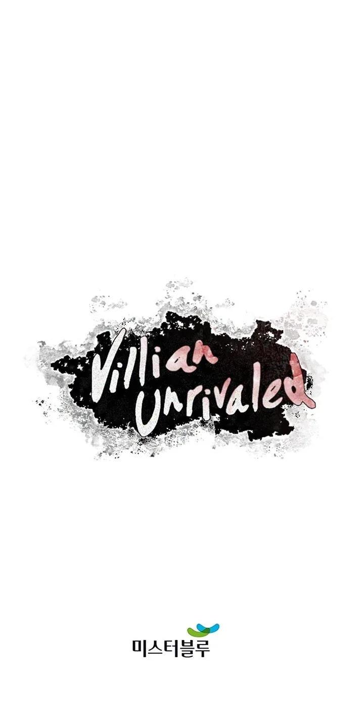 Halaman 20 — The Unrivaled Villain Chapter 32
