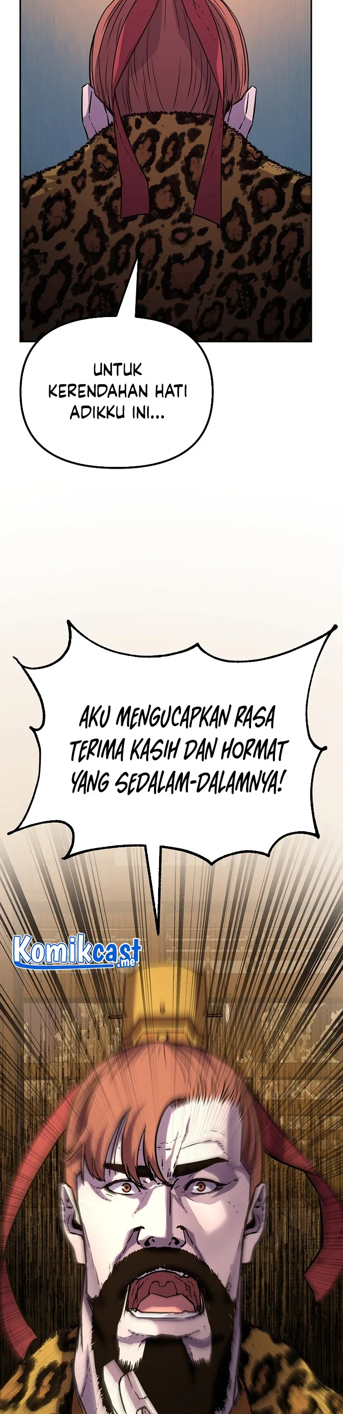 Halaman 20 — The Reborn Ranker Chronicles Chapter 48