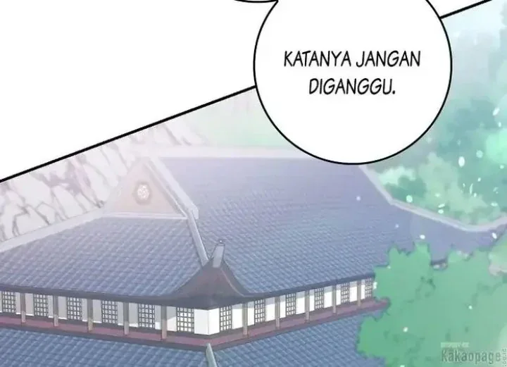 Halaman 6 — Master Villainess the Invincible! Chapter 77