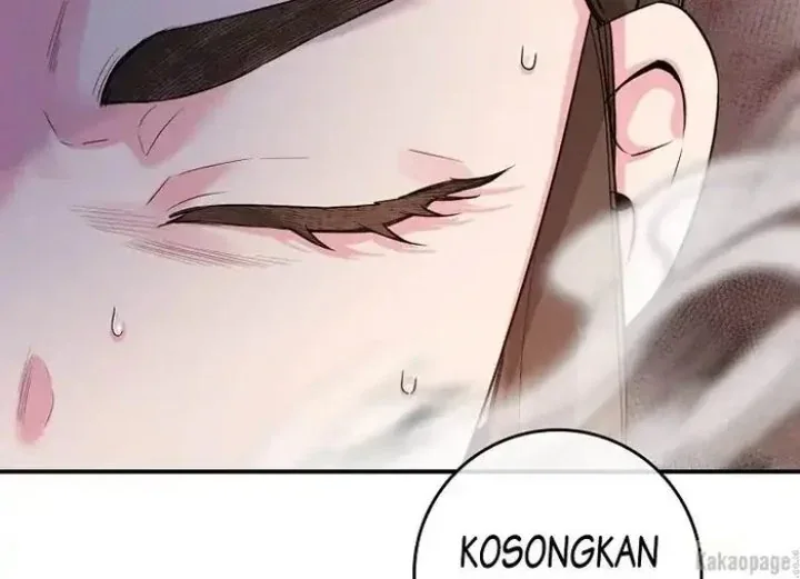Halaman 24 — Master Villainess the Invincible! Chapter 77