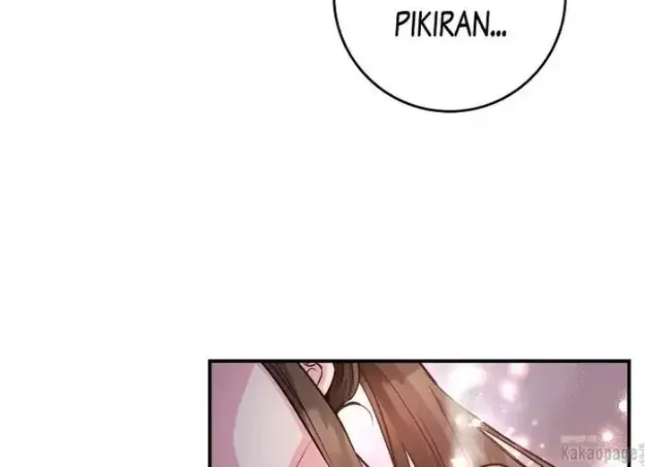 Halaman 25 — Master Villainess the Invincible! Chapter 77