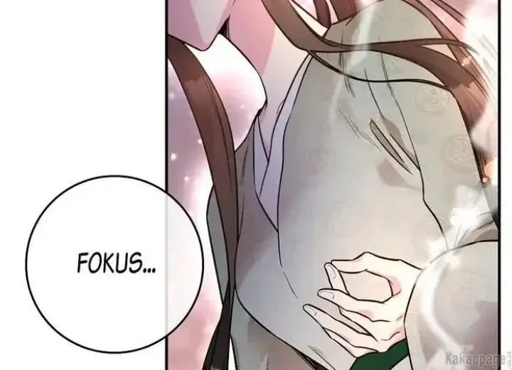 Halaman 26 — Master Villainess the Invincible! Chapter 77