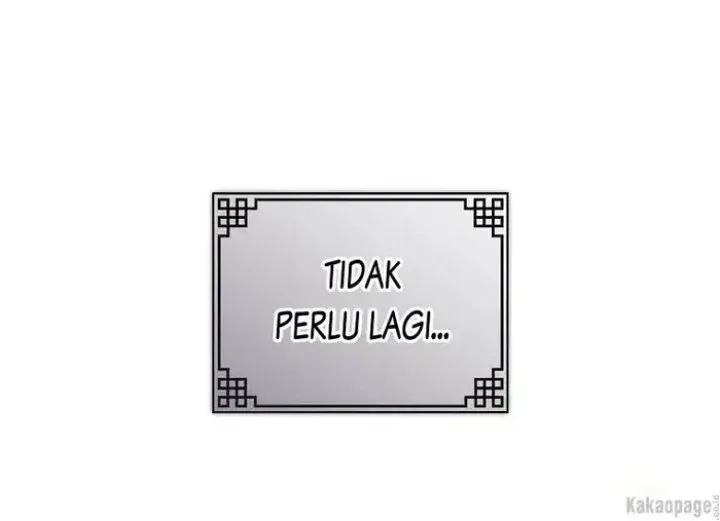 Halaman 28 — Master Villainess the Invincible! Chapter 77