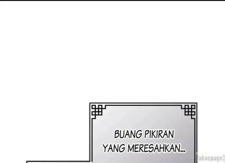 Halaman 32 — Master Villainess the Invincible! Chapter 77