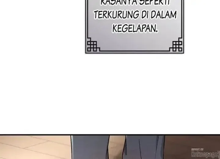 Halaman 41 — Master Villainess the Invincible! Chapter 77