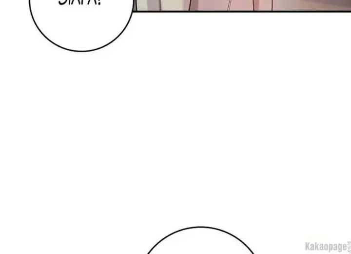 Halaman 46 — Master Villainess the Invincible! Chapter 77