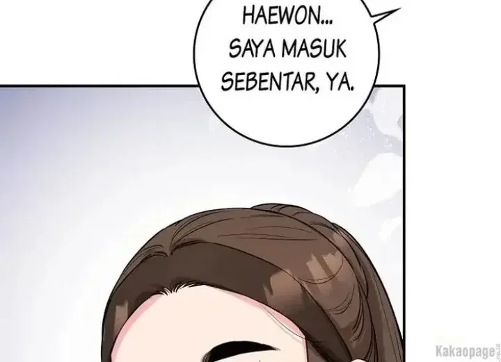 Halaman 47 — Master Villainess the Invincible! Chapter 77