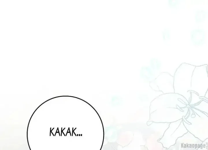 Halaman 49 — Master Villainess the Invincible! Chapter 77
