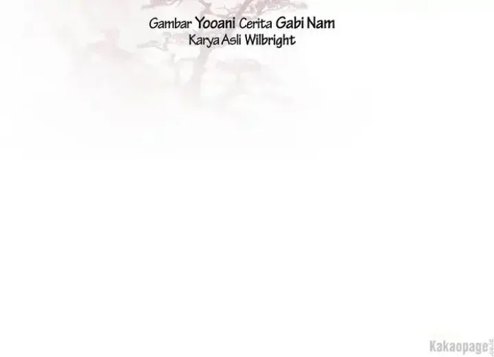 Halaman 57 — Master Villainess the Invincible! Chapter 77