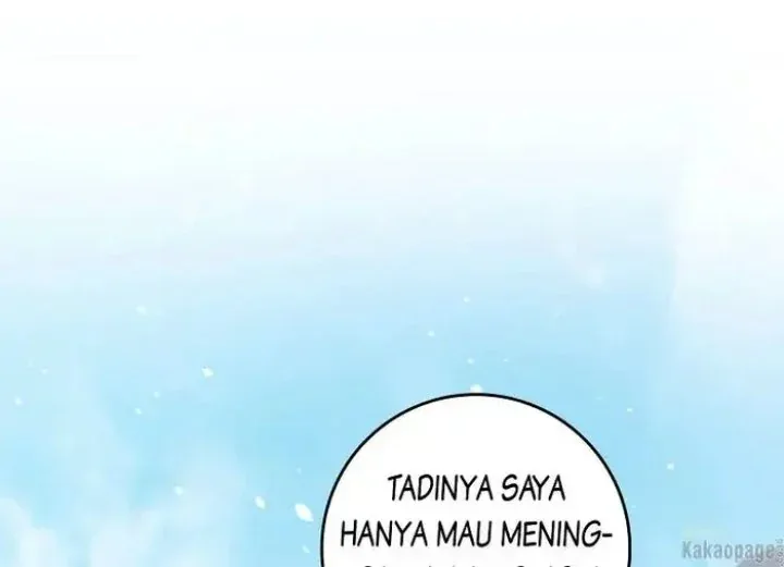 Halaman 58 — Master Villainess the Invincible! Chapter 77