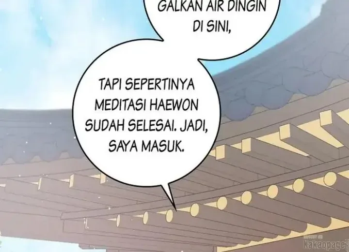 Halaman 59 — Master Villainess the Invincible! Chapter 77